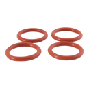 FMP 168-1330