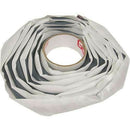 picture of FMP 173-1163