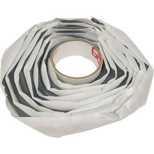 picture of FMP 173-1163