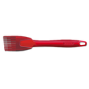 Bauscher Hepp 23.0068.6035