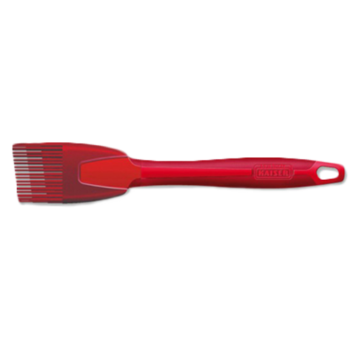 Bauscher Hepp 23.0068.6035