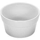 Bauscher Hepp T276690