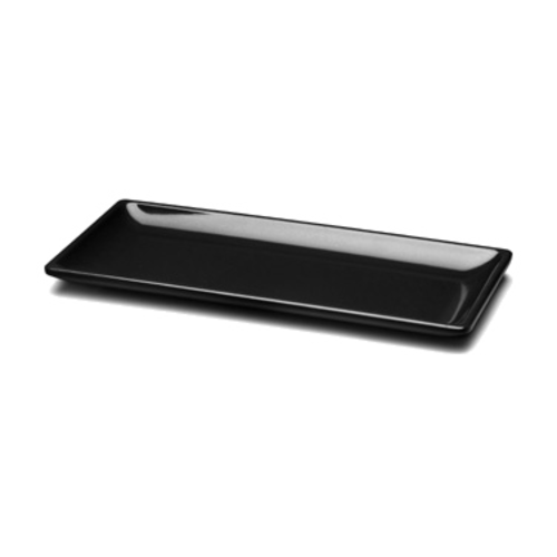 Elite Global Solutions D126RC-B
