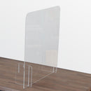 Forbes Industries 7820-24-33