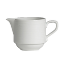 Steelite International 6305P682