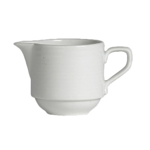 Steelite International 6305P682