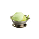 American Metalcraft 3500