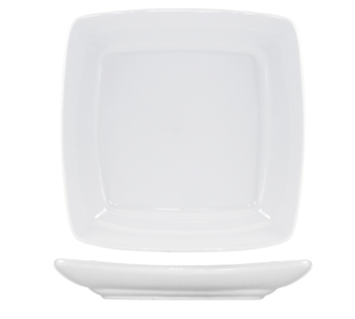 International Tableware DO-11S