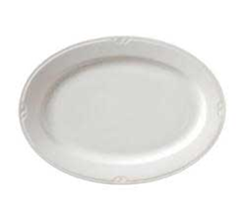 Vertex China KF-93