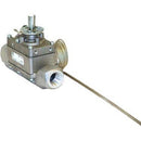 AllPoints Foodservice Parts & Supplies 46-1045