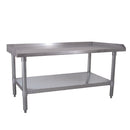 Saturn Equipment MKES-28-36-SS