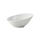 Tuxton China BPB-300U