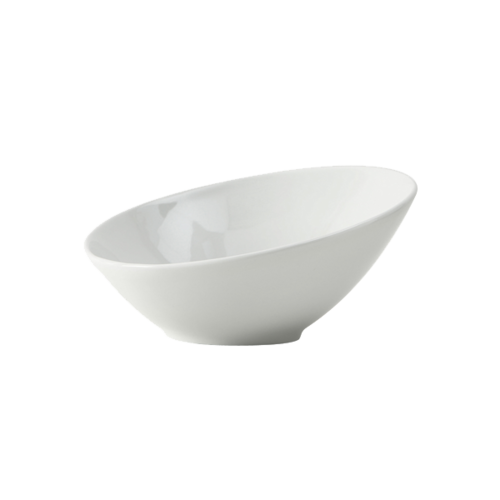 Tuxton China BPB-300U