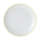 Mikasa Hospitality 5260305
