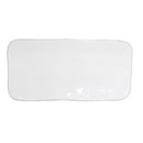 Costa Nova LSP301-02203B