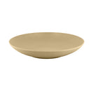 RAK Porcelain USA GNNNDP23AL