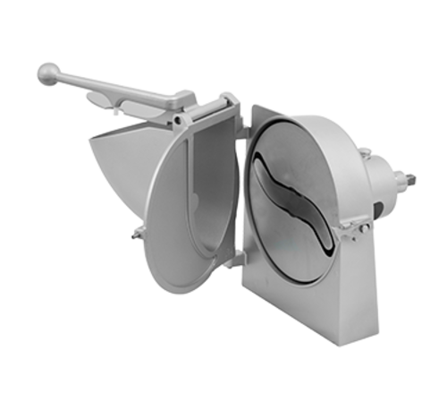 Uniworld Foodservice Equipment UVS-9SN