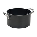 Agnelli USA ALSA2104SS28