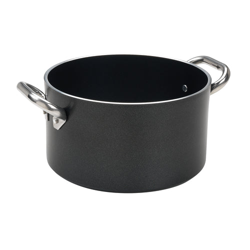 Agnelli USA ALSA2104SS28