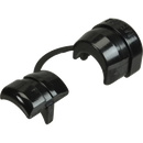 picture of FMP 244-1144