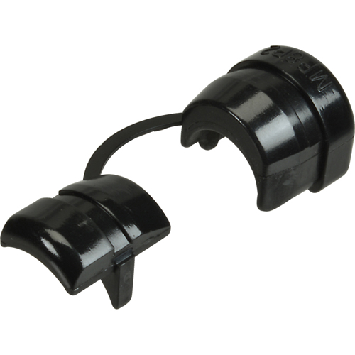 picture of FMP 244-1144