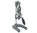 Frieling USA C309133