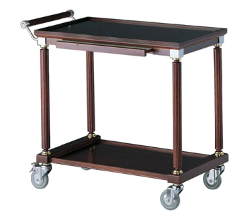 Smart Buffet Ware 1A20751