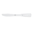 Walco Stainless 3145