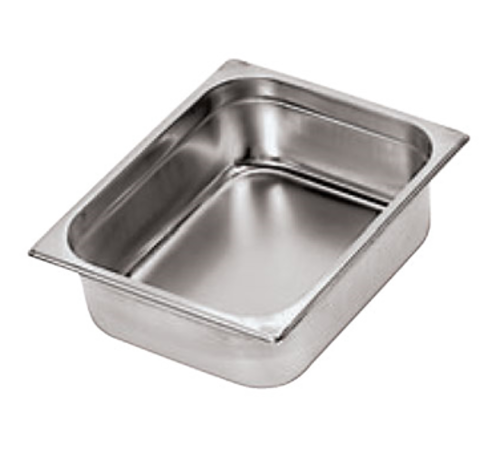 picture of Rosenthal Sambonet Paderno 14102-06