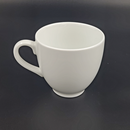 picture of RAK Porcelain USA ASCLCU28