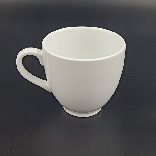 picture of RAK Porcelain USA ASCLCU28