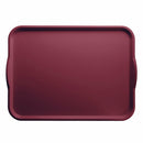 Cambro 1520H522
