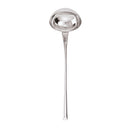 Rosenthal Sambonet Paderno 52727-40