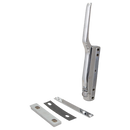 FMP 180-1043