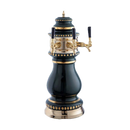 Perlick Corporation 4054BL3B