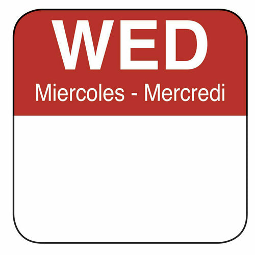 Hubert Company LLC 43943