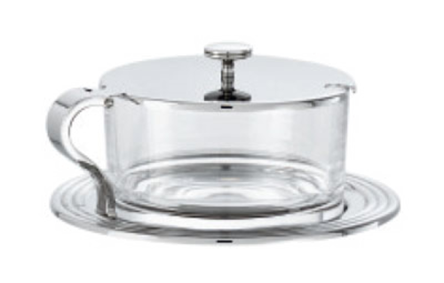 picture of Rosenthal Sambonet Paderno 54279-01