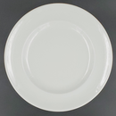 picture of RAK Porcelain USA ASCLFP31