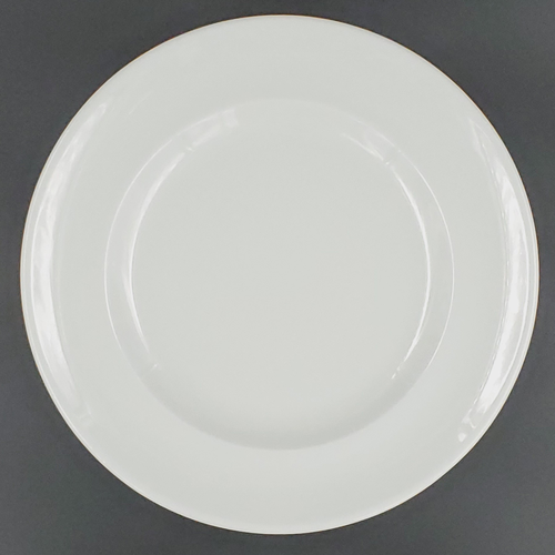 picture of RAK Porcelain USA ASCLFP31