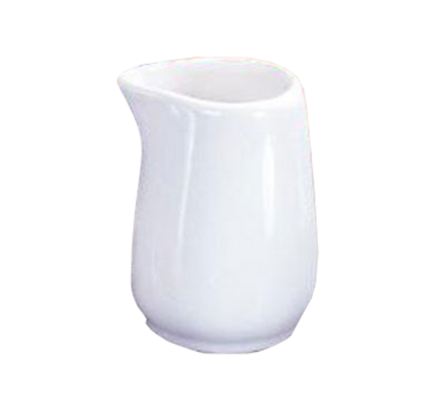 Diversified Ceramics DC18B