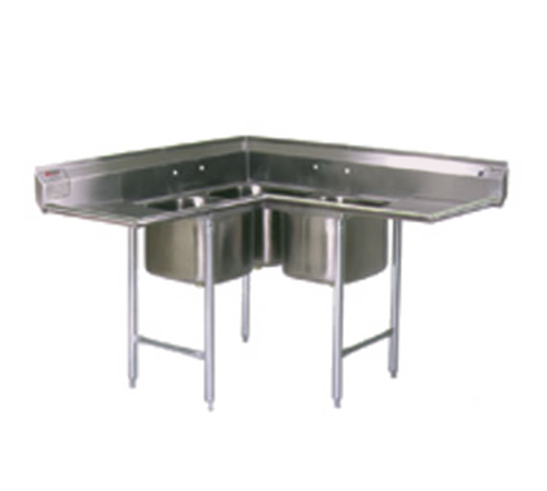 Eagle Group C314-10-3-12