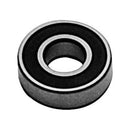 AllPoints Foodservice Parts & Supplies 26-2286