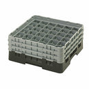 Cambro 36S638110
