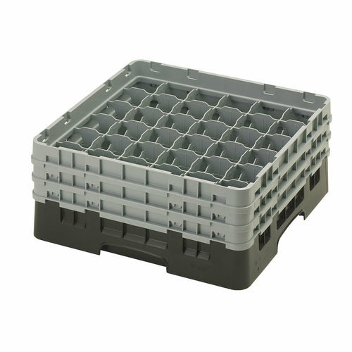 Cambro 36S638110