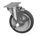 FMP 120-1102