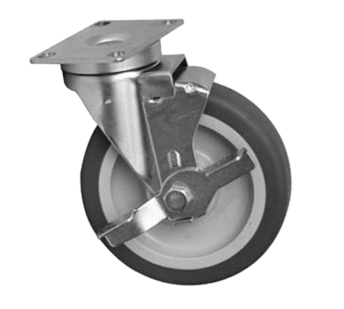 FMP 120-1102