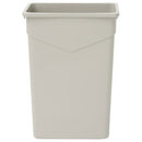 Hubert Company LLC 47854