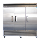 Bison Refrigeration BRF-71