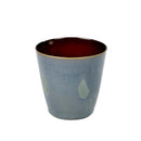 Rosenthal Sambonet Paderno B5116118