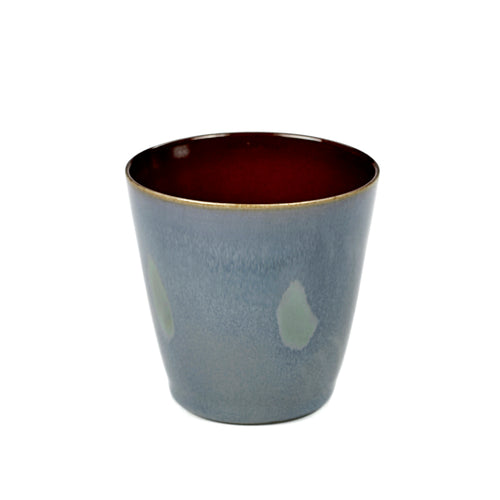 Rosenthal Sambonet Paderno B5116118